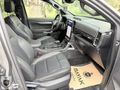 2025ÇKŞ RANGER 53BİN KM WİLDTRAK BOYASIZ SERV BAKIMLI