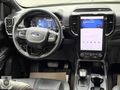 2025ÇKŞ RANGER 53BİN KM WİLDTRAK BOYASIZ SERV BAKIMLI