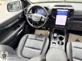2025ÇKŞ RANGER 53BİN KM WİLDTRAK BOYASIZ SERV BAKIMLI