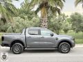 2025ÇKŞ RANGER 53BİN KM WİLDTRAK BOYASIZ SERV BAKIMLI