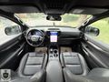 2025ÇKŞ RANGER 53BİN KM WİLDTRAK BOYASIZ SERV BAKIMLI