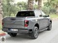 2025ÇKŞ RANGER 53BİN KM WİLDTRAK BOYASIZ SERV BAKIMLI
