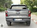 2025ÇKŞ RANGER 53BİN KM WİLDTRAK BOYASIZ SERV BAKIMLI
