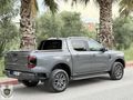 2025ÇKŞ RANGER 53BİN KM WİLDTRAK BOYASIZ SERV BAKIMLI