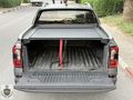 2025ÇKŞ RANGER 53BİN KM WİLDTRAK BOYASIZ SERV BAKIMLI