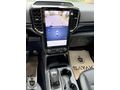 2025ÇKŞ RANGER 53BİN KM WİLDTRAK BOYASIZ SERV BAKIMLI