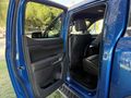 HATASIZ-BOYASIZ-TRAMERSİZ-28 BIN KM-2024 MODEL-4x4-WİLDTRAK