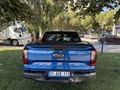 HATASIZ-BOYASIZ-TRAMERSİZ-28 BIN KM-2024 MODEL-4x4-WİLDTRAK