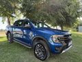 HATASIZ-BOYASIZ-TRAMERSİZ-28 BIN KM-2024 MODEL-4x4-WİLDTRAK