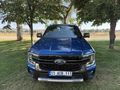 HATASIZ-BOYASIZ-TRAMERSİZ-28 BIN KM-2024 MODEL-4x4-WİLDTRAK