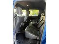 HATASIZ-BOYASIZ-TRAMERSİZ-28 BIN KM-2024 MODEL-4x4-WİLDTRAK