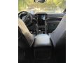 HATASIZ-BOYASIZ-TRAMERSİZ-28 BIN KM-2024 MODEL-4x4-WİLDTRAK
