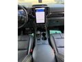 HATASIZ-BOYASIZ-TRAMERSİZ-28 BIN KM-2024 MODEL-4x4-WİLDTRAK