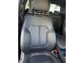 HATASIZ-BOYASIZ-TRAMERSİZ-28 BIN KM-2024 MODEL-4x4-WİLDTRAK