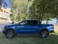 HATASIZ-BOYASIZ-TRAMERSİZ-28 BIN KM-2024 MODEL-4x4-WİLDTRAK