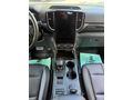 HATASIZ-BOYASIZ-TRAMERSİZ-28 BIN KM-2024 MODEL-4x4-WİLDTRAK