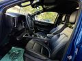 HATASIZ-BOYASIZ-TRAMERSİZ-28 BIN KM-2024 MODEL-4x4-WİLDTRAK