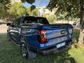 HATASIZ-BOYASIZ-TRAMERSİZ-28 BIN KM-2024 MODEL-4x4-WİLDTRAK