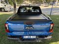 HATASIZ-BOYASIZ-TRAMERSİZ-28 BIN KM-2024 MODEL-4x4-WİLDTRAK