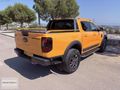 2023 Ford Ranger Raptor Wildtrack 4x4 B&O / Hatasız / %20 KDV