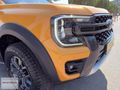 2023 Ford Ranger Raptor Wildtrack 4x4 B&O / Hatasız / %20 KDV