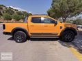 2023 Ford Ranger Raptor Wildtrack 4x4 B&O / Hatasız / %20 KDV