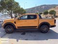 2023 Ford Ranger Raptor Wildtrack 4x4 B&O / Hatasız / %20 KDV