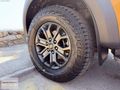 2023 Ford Ranger Raptor Wildtrack 4x4 B&O / Hatasız / %20 KDV