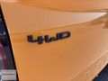 2023 Ford Ranger Raptor Wildtrack 4x4 B&O / Hatasız / %20 KDV