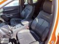 2023 Ford Ranger Raptor Wildtrack 4x4 B&O / Hatasız / %20 KDV