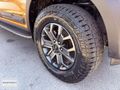 2023 Ford Ranger Raptor Wildtrack 4x4 B&O / Hatasız / %20 KDV