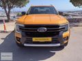 2023 Ford Ranger Raptor Wildtrack 4x4 B&O / Hatasız / %20 KDV