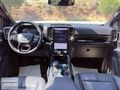 2023 Ford Ranger Raptor Wildtrack 4x4 B&O / Hatasız / %20 KDV