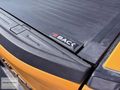 2023 Ford Ranger Raptor Wildtrack 4x4 B&O / Hatasız / %20 KDV