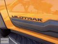 2023 Ford Ranger Raptor Wildtrack 4x4 B&O / Hatasız / %20 KDV