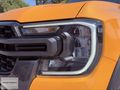 2023 Ford Ranger Raptor Wildtrack 4x4 B&O / Hatasız / %20 KDV