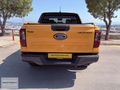 2023 Ford Ranger Raptor Wildtrack 4x4 B&O / Hatasız / %20 KDV