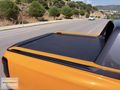 2023 Ford Ranger Raptor Wildtrack 4x4 B&O / Hatasız / %20 KDV