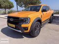 2023 Ford Ranger Raptor Wildtrack 4x4 B&O / Hatasız / %20 KDV