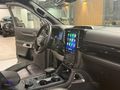 2024 ÇIKIŞLI HATASIZ SIFIR AYARINDA 4X4 İTHAL KABİN