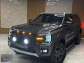 2024 ÇIKIŞLI HATASIZ SIFIR AYARINDA 4X4 İTHAL KABİN