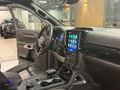 2024 ÇIKIŞLI HATASIZ SIFIR AYARINDA 4X4 İTHAL KABİN