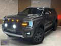 2024 ÇIKIŞLI HATASIZ SIFIR AYARINDA 4X4 İTHAL KABİN