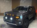 2024 ÇIKIŞLI HATASIZ SIFIR AYARINDA 4X4 İTHAL KABİN