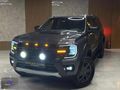 2024 ÇIKIŞLI HATASIZ SIFIR AYARINDA 4X4 İTHAL KABİN
