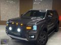 2024 ÇIKIŞLI HATASIZ SIFIR AYARINDA 4X4 İTHAL KABİN
