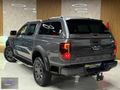 2024 ÇIKIŞLI HATASIZ SIFIR AYARINDA 4X4 İTHAL KABİN