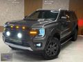 2024 ÇIKIŞLI HATASIZ SIFIR AYARINDA 4X4 İTHAL KABİN