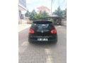 SAHİBİNDEN TEMİZ GOLF 5