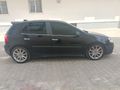 SAHİBİNDEN TEMİZ GOLF 5